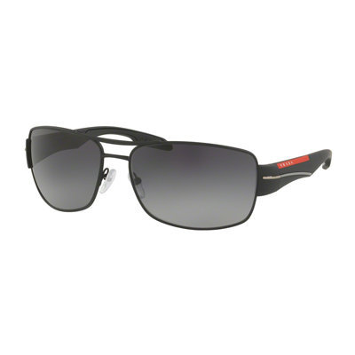 Prada Linea Rossa PS53NS Sunglasses